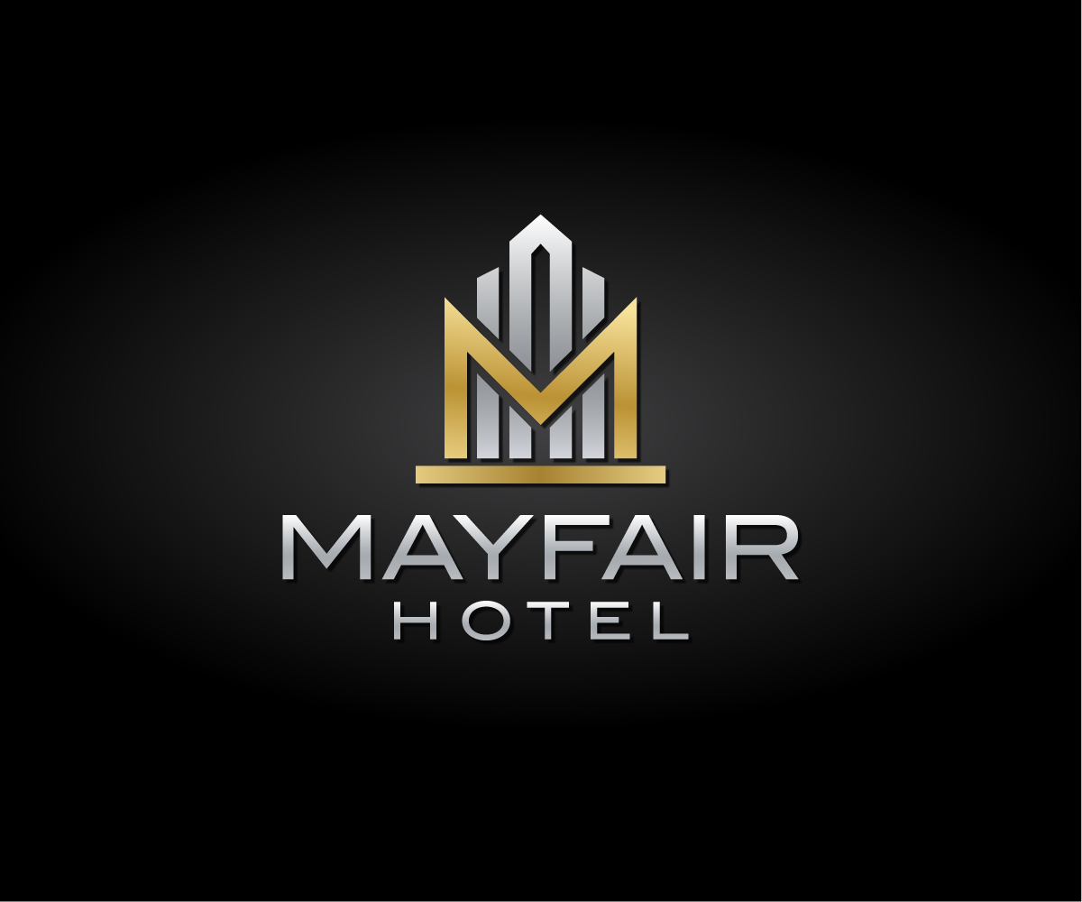 Design de Logo par MX-Design pour MAYFAIR HOTELS LIMITED | Design #25522940