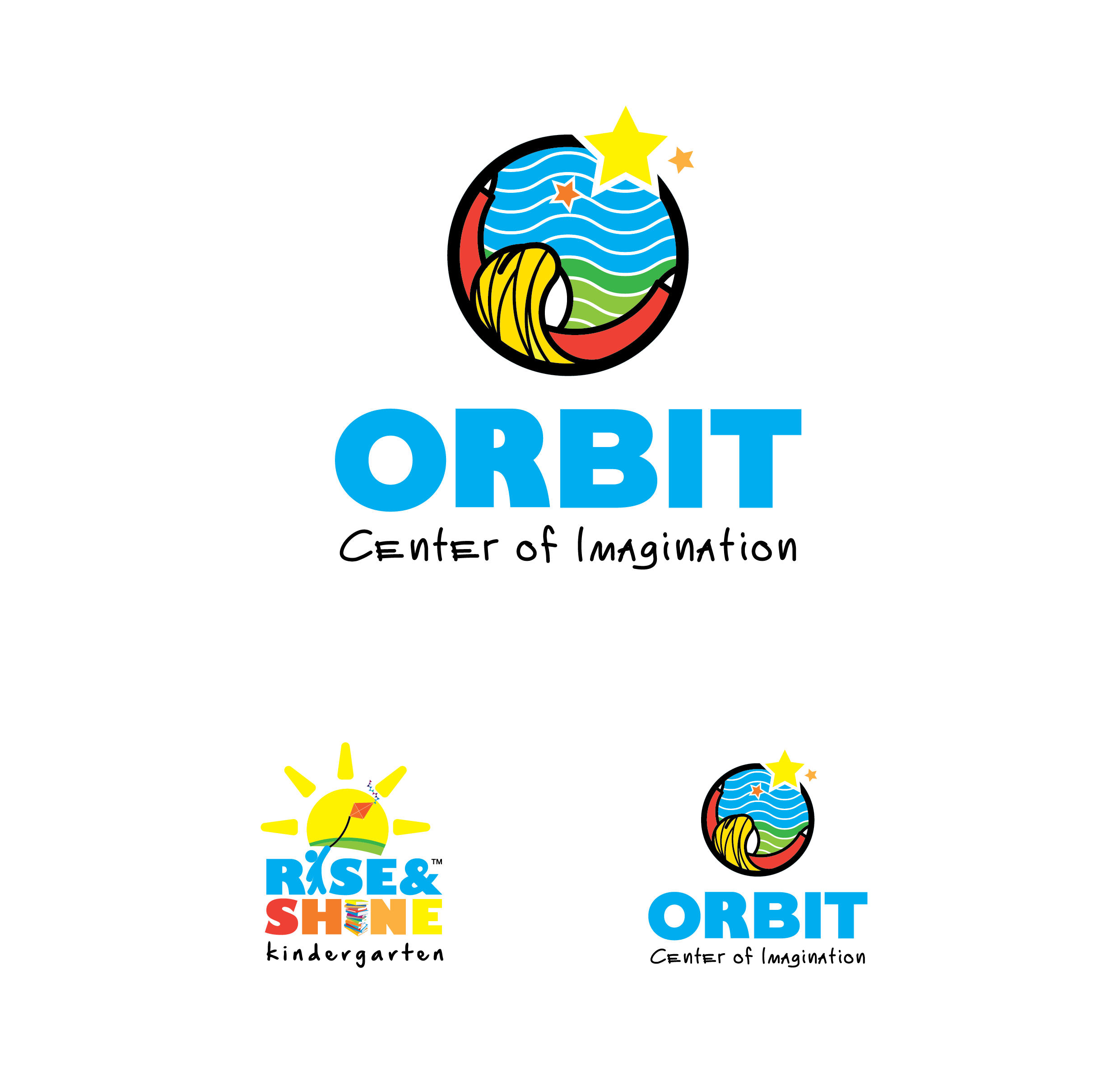 Diseño de Logo por Seo07man para este proyecto | Diseño #25516615