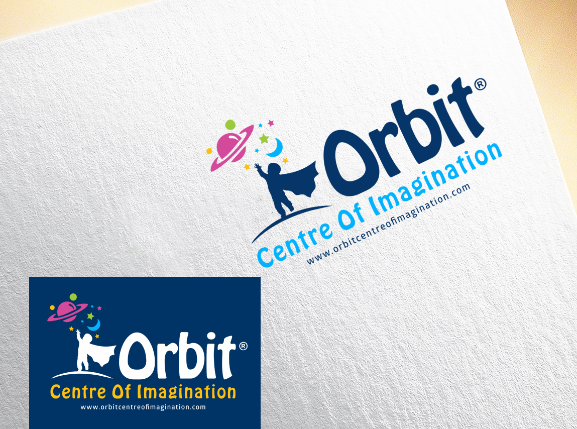 Logo Design by nikkiblue for this project | Design #25520123