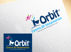 Logo Design by nikkiblue for this project | Design: #25520123