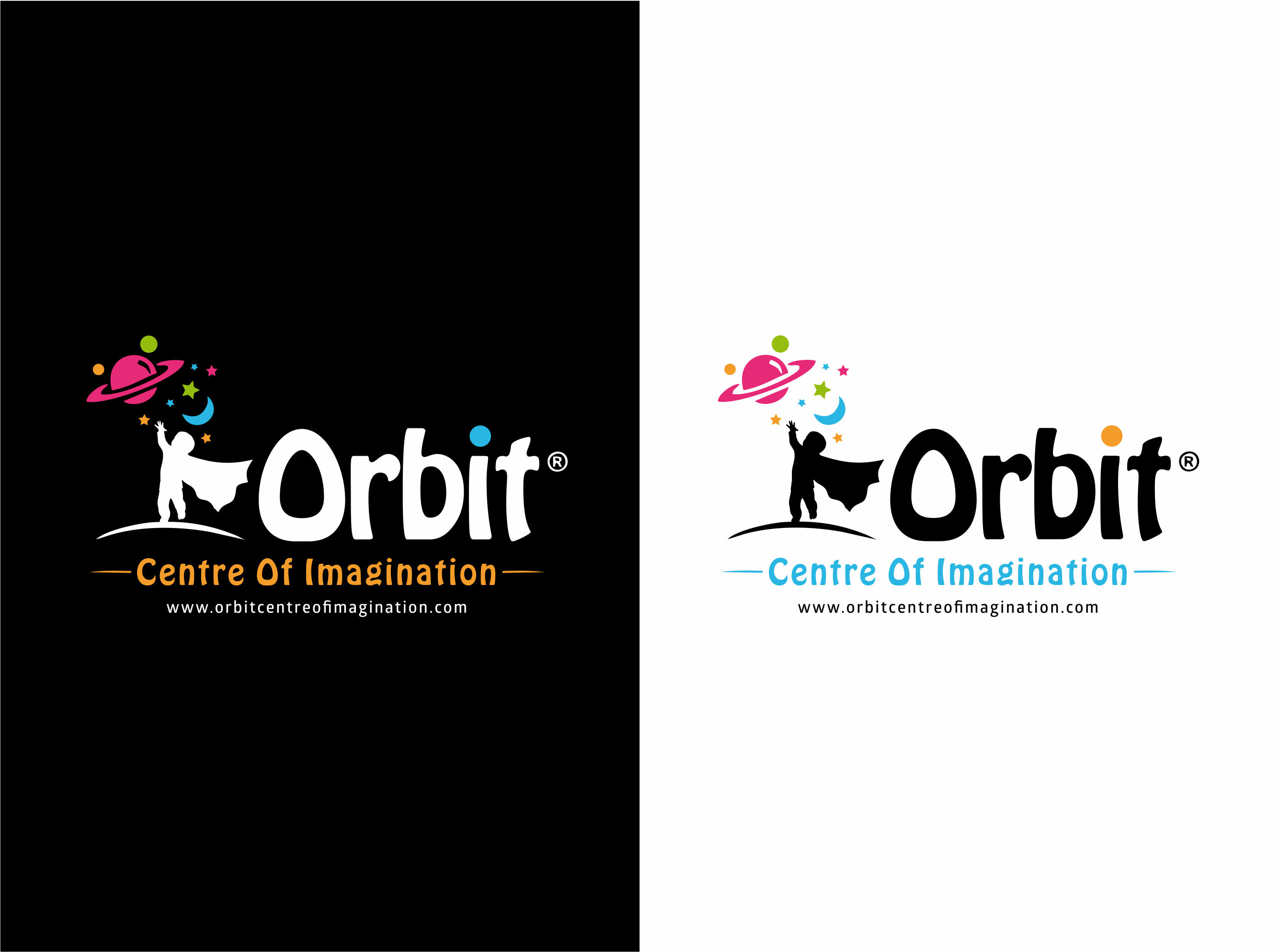 Logo-Design von nikkiblue für dieses Projekt | Design #25520195