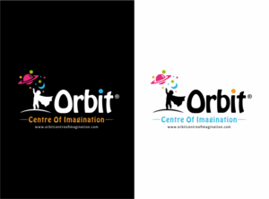 Logo Design by nikkiblue for this project | Design: #25520195