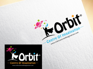 Logo Design by nikkiblue for this project | Design: #25520210