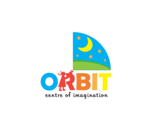 Logo-Design von Kira.graphics für dieses Projekt | Design #25520485