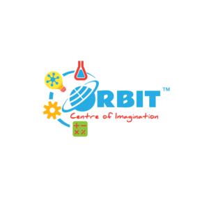 Logo Design by emptyboxgraphics for this project | Design: #25516340