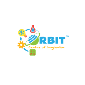 Logo Design by emptyboxgraphics for this project | Design: #25516996
