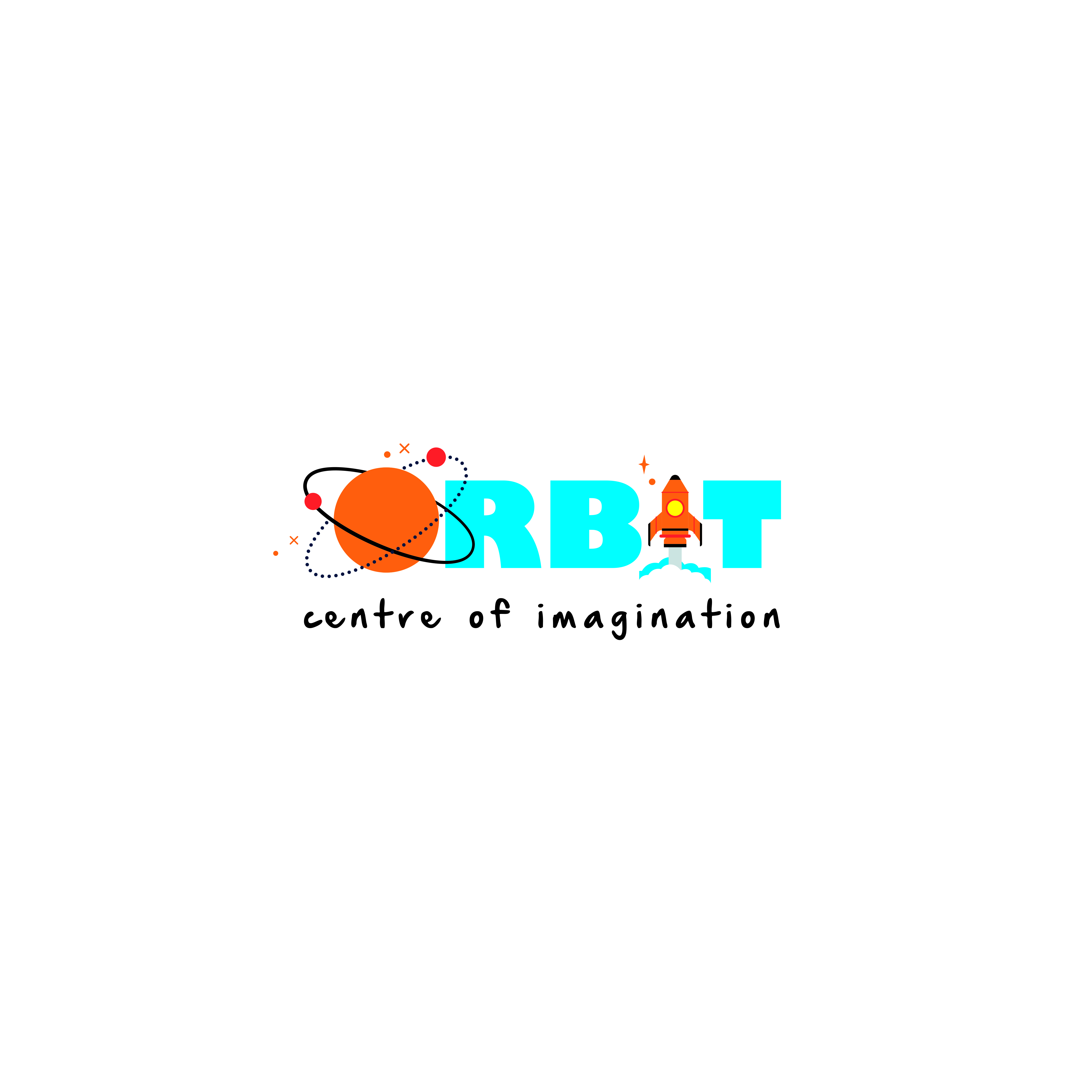 Design de Logo par Soniatp pour ce projet | Design #25515714
