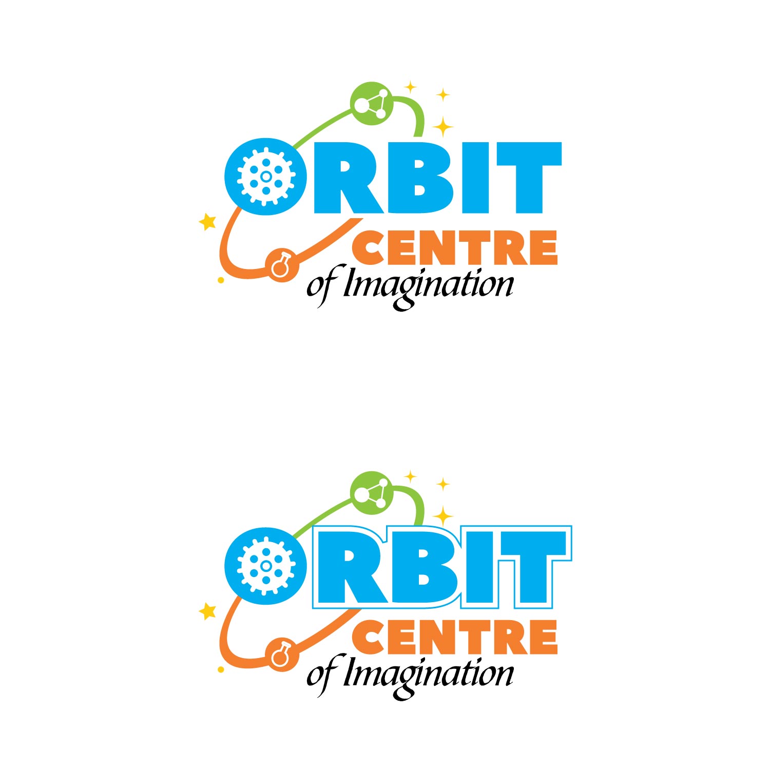 Logo-Design von aneesh vs für dieses Projekt | Design #25517873