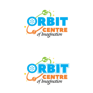 Logo Design by aneesh vs for this project | Design: #25517873