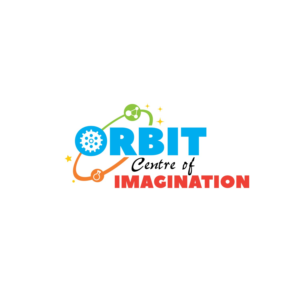 Logo Design by aneesh vs for this project | Design: #25517886