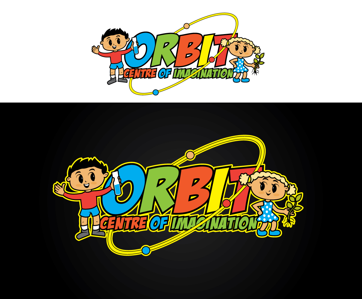 Logo Design by blue eye for this project | Design #25519836