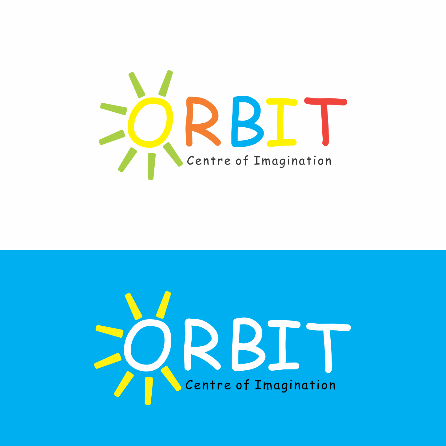 Logo-Design von Sizuka für dieses Projekt | Design #25518216