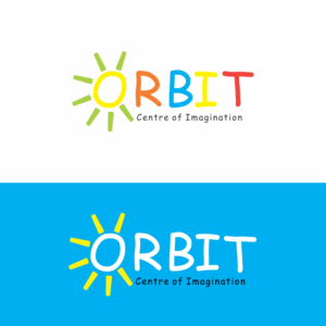 Logo Design by Sizuka for this project | Design: #25518216