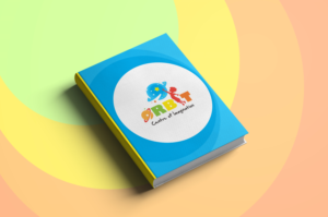 Logo Design by Azmat-ullah for this project | Design: #25520701