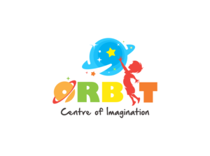 Logo Design by Azmat-ullah for this project | Design: #25520702