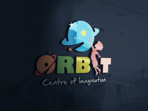 Logo Design by Azmat-ullah for this project | Design: #25520703