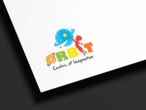Logo Design by Azmat-ullah for this project | Design: #25520704