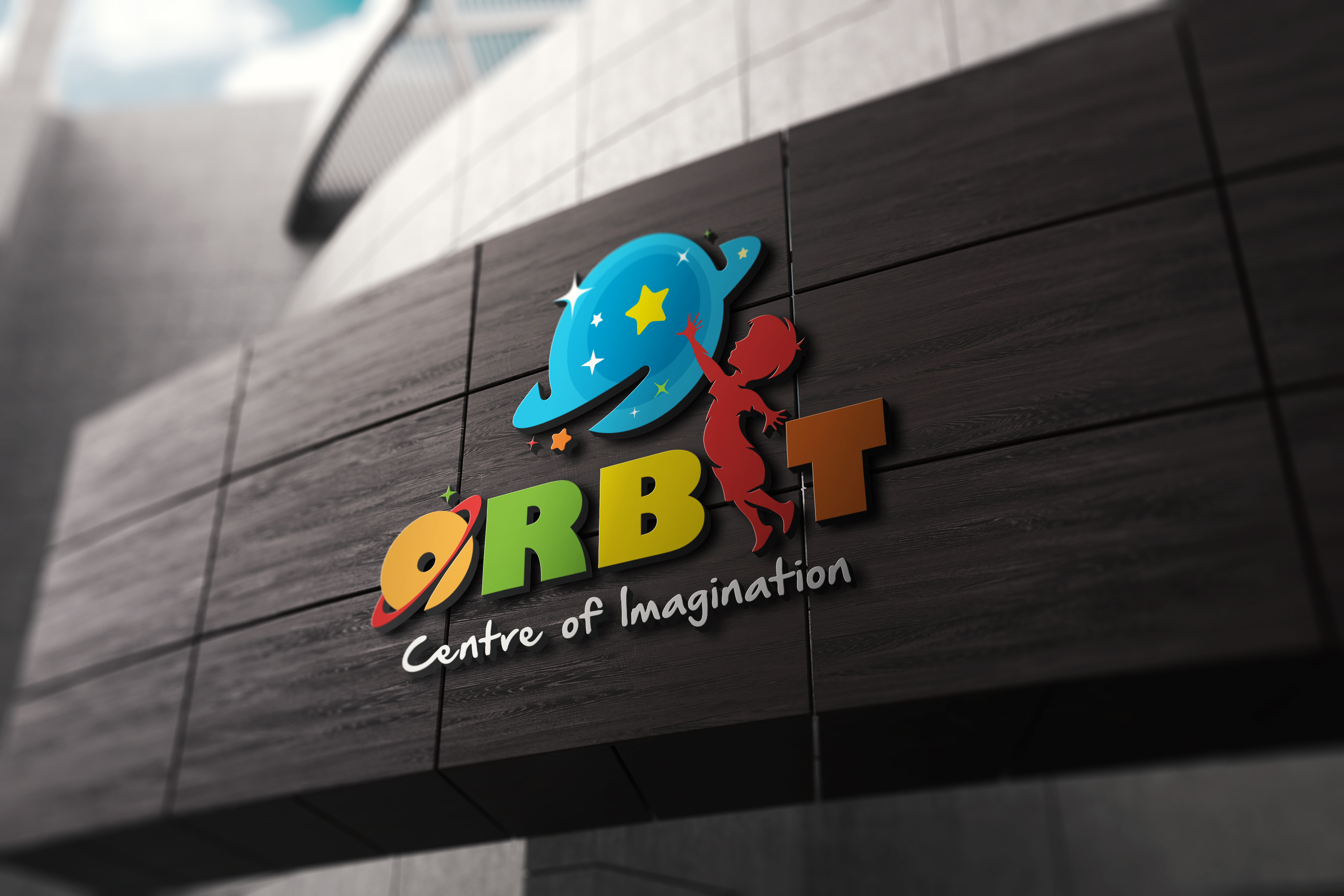 Design de Logo par Azmat-ullah pour ce projet | Design #25520705