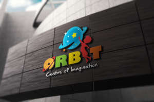 Logo Design by Azmat-ullah for this project | Design: #25520705