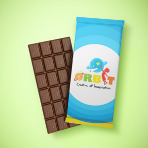 Logo Design by Azmat-ullah for this project | Design: #25521526