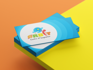 Logo Design by Azmat-ullah for this project | Design: #25521527
