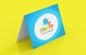 Logo Design by Azmat-ullah for this project | Design: #25521528