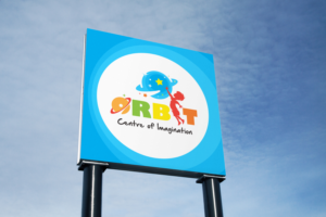 Logo Design by Azmat-ullah for this project | Design: #25521529