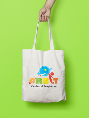 Logo Design by Azmat-ullah for this project | Design: #25521530