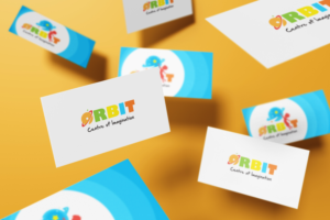 Logo Design by Azmat-ullah for this project | Design: #25521538
