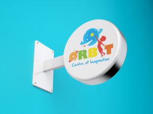 Logo Design by Azmat-ullah for this project | Design: #25521539