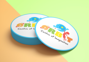 Logo Design by Azmat-ullah for this project | Design: #25521540