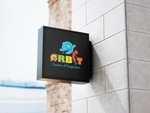 Logo Design by Azmat-ullah for this project | Design: #25521541
