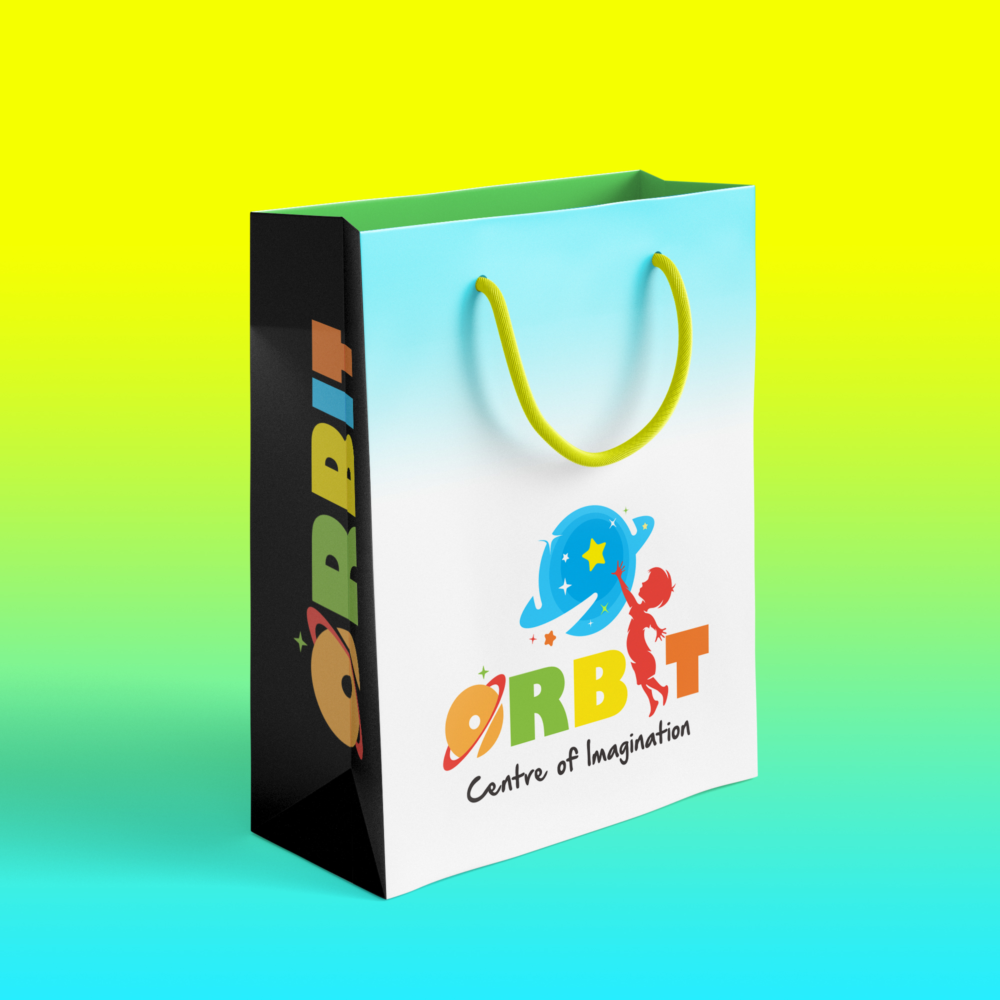 Design de Logo par Azmat-ullah pour ce projet | Design #25533633