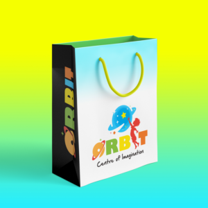 Logo Design by Azmat-ullah for this project | Design: #25533633