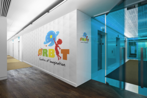 Logo Design by Azmat-ullah for this project | Design: #25533634