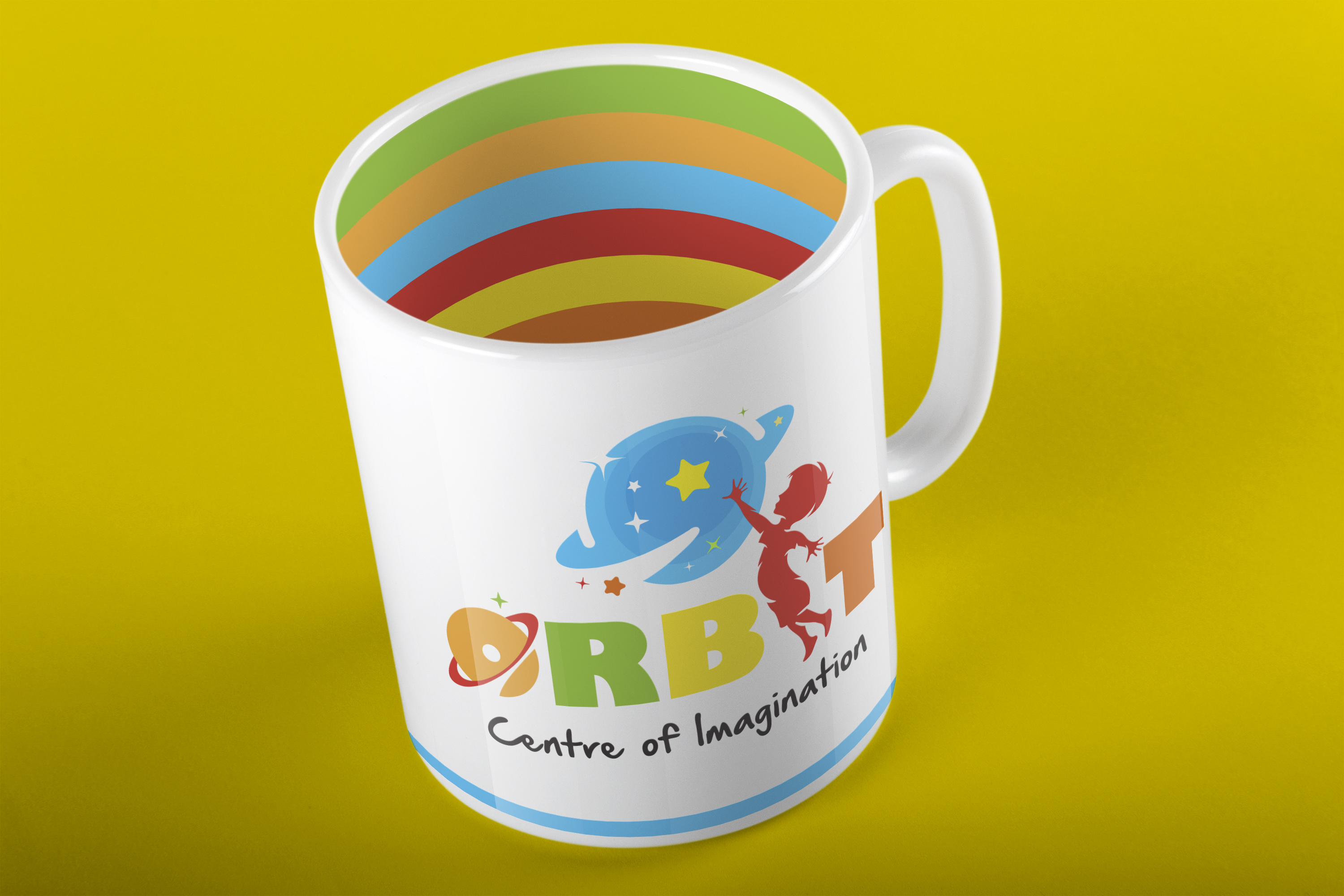 Logo Design by Azmat-ullah for this project | Design #25533635