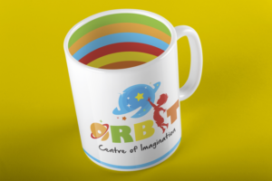 Logo Design by Azmat-ullah for this project | Design: #25533635