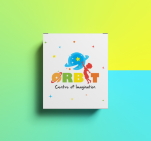 Logo Design by Azmat-ullah for this project | Design: #25533636