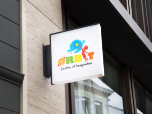 Logo-Design von Azmat-ullah für dieses Projekt | Design #25533637