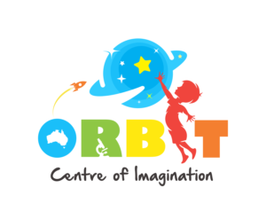 Logo Design by Azmat-ullah for this project | Design: #25553352