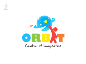 Logo Design by Azmat-ullah for this project | Design: #25554211
