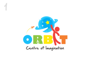 Logo Design by Azmat-ullah for this project | Design: #25554212