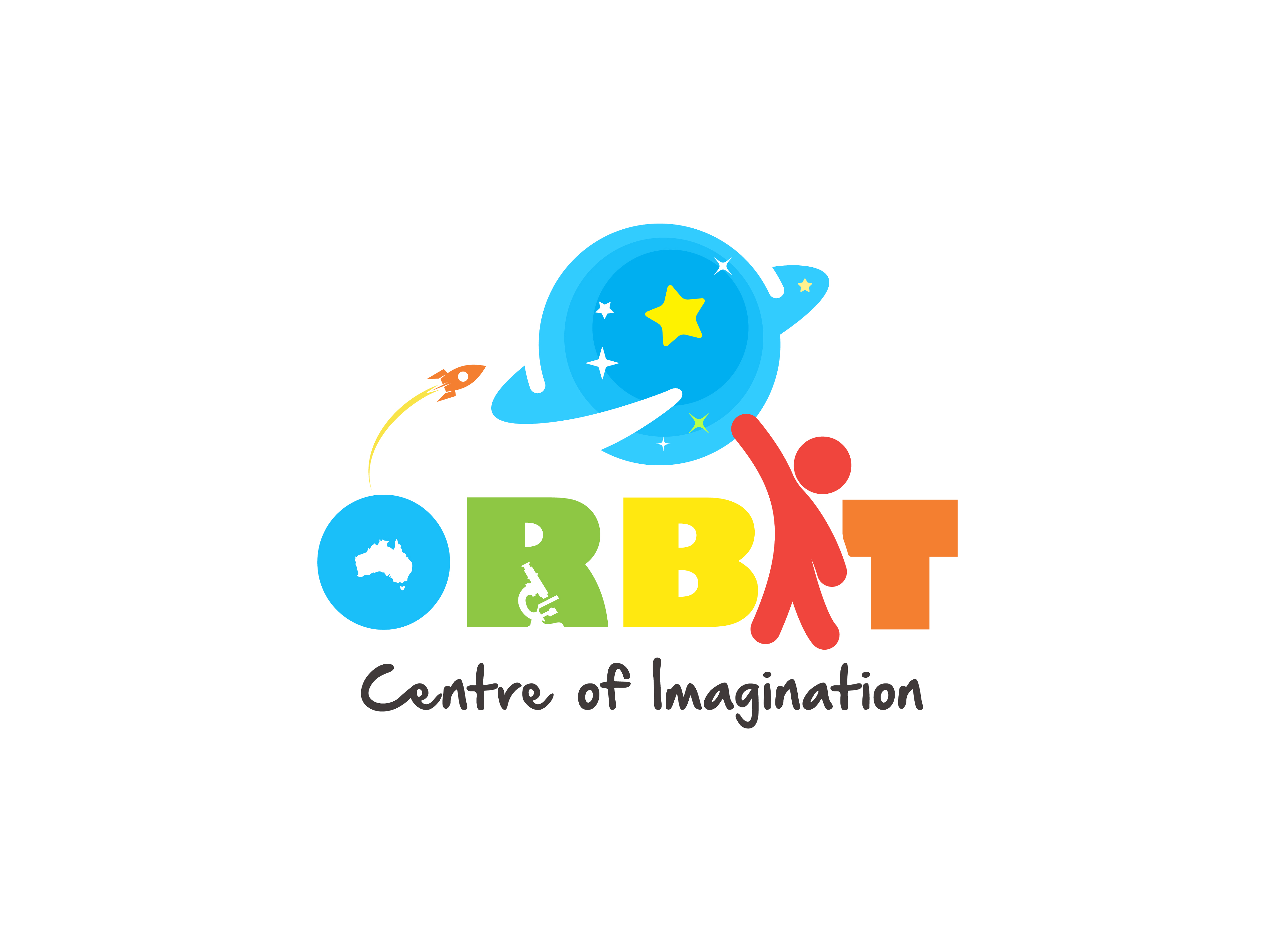 Logo Design by Azmat-ullah for this project | Design #25568806