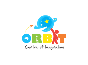 Logo Design by Azmat-ullah for this project | Design: #25568806