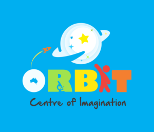 Logo Design by Azmat-ullah for this project | Design: #25576042