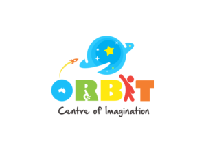 Logo Design by Azmat-ullah for this project | Design: #25596076