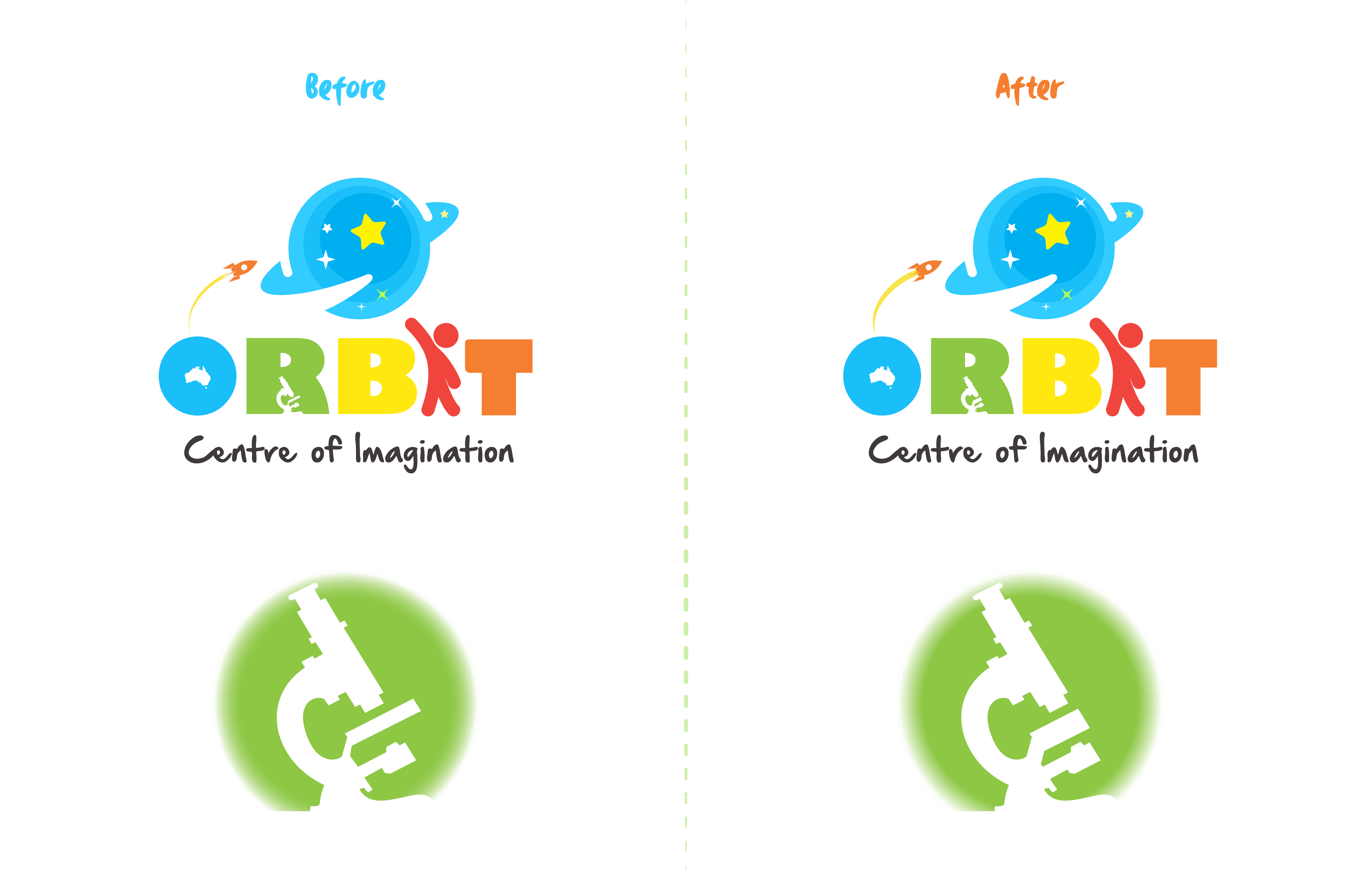 Logo Design by Azmat-ullah for this project | Design #25607299
