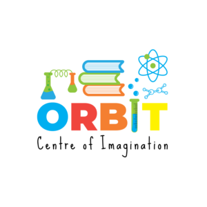 Logo Design by zvukcica
