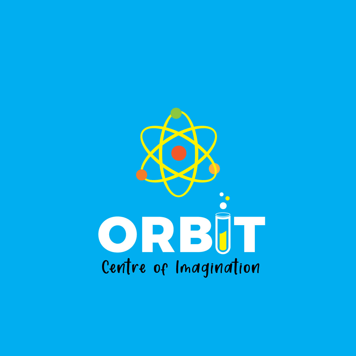 Logo Design by zvukcica for this project | Design #25520661