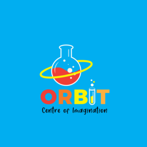 Logo Design by zvukcica for this project | Design: #25520724